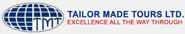 LOGO-1